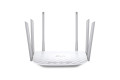 TP-Link Archer C86 AC1900 Dual Band Gigabit Wi-Fi Router