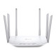TP-Link Archer C86 AC1900 Dual Band Gigabit Wi-Fi Router