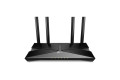 TP-Link Archer AX15 AX1500 Dual Band Gigabit Wi-Fi 6 Router