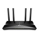 TP-Link Archer AX15 AX1500 Dual Band Gigabit Wi-Fi 6 Router