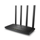 TP-Link Archer C80 AC1900 Dual Band Gigabit Wi-Fi Router