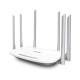 TP-Link Archer C86 AC1900 Dual Band Gigabit Wi-Fi Router