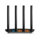 TP-Link Archer C80 AC1900 Dual Band Gigabit Wi-Fi Router