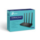 TP-Link Archer C80 AC1900 Dual Band Gigabit Wi-Fi Router