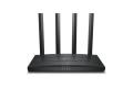 TP-Link Archer AX12 AX1500 Dual Band Gigabit Wi-Fi 6 Router