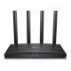 TP-Link Archer AX12 AX1500 Dual Band Gigabit Wi-Fi 6 Router