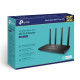 TP-Link Archer AX12 AX1500 Dual Band Gigabit Wi-Fi 6 Router
