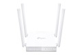TP-Link Archer C24 AC750 Dual Band Wi-Fi Router