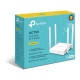 TP-Link Archer C24 AC750 Dual Band Wi-Fi Router