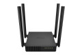 TP-Link Archer C54 AC1200 Dual Band Wi-Fi Router