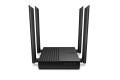 TP-Link Archer C64 AC1200 Dual Band Gigabit Wi-Fi Router