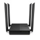 TP-Link Archer C64 AC1200 Dual Band Gigabit Wi-Fi Router