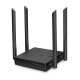 TP-Link Archer C64 AC1200 Dual Band Gigabit Wi-Fi Router