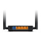 TP-Link Archer C64 AC1200 Dual Band Gigabit Wi-Fi Router