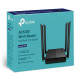 TP-Link Archer C64 AC1200 Dual Band Gigabit Wi-Fi Router