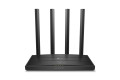 TP-Link Archer C6 AC1200 Wireless MU-MIMO Gigabit Router6