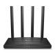 TP-Link Archer C6 AC1200 Wireless MU-MIMO Gigabit Router6