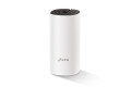 TP-Link Deco E4 AC1200 Whole Home Mesh Wi-Fi System (1-Pack)