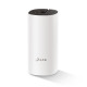 TP-Link Deco E4 AC1200 Whole Home Mesh Wi-Fi System (1-Pack)