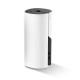 TP-Link Deco M4 AC1200 Whole Home Mesh Wi-Fi System (1-Pack)