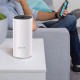 TP-Link Deco E4 AC1200 Whole Home Mesh Wi-Fi System (1-Pack)