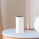 TP-Link Deco M4 AC1200 Whole Home Mesh Wi-Fi System (1-Pack)