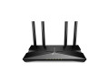 TP-Link Archer AX53 AX3000 Dual Band Gigabit Wi-Fi 6 Router
