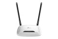 TP-Link TL-WR841N 300Mbps Wireless N Router