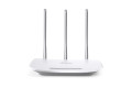 TP-Link TL-WR845N 300Mbps Wireless N Router