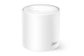 TP-Link Deco X10 AX1500 Dual-Band Mesh Router (1 Pack)