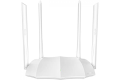 Tenda AC5 AC1200 Dual-Band Wireless WiFi Router