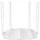 Tenda AC5 AC1200 Dual-Band Wireless WiFi Router