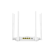 Tenda AC5 AC1200 Dual-Band Wireless WiFi Router