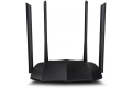 Tenda AC8 AC1200 Dual-Band Gigabit Wi-Fi Router