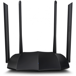 Tenda AC8 AC1200 Dual-Band Gigabit Wi-Fi Router