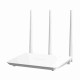Tenda AC3 AC750 Dual-Band Wi-Fi Router