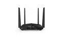 Tenda AC10 AC1200 Dual-Band Gigabit Wireless Router