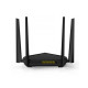 Tenda AC10 AC1200 Dual-Band Gigabit Wireless Router