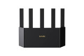 Tenda TX2L Pro AX1500 Dual Band Wi-Fi 6 Router