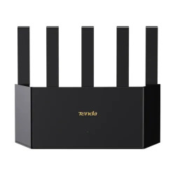 Tenda TX2L Pro AX1500 Dual Band Wi-Fi 6 Router