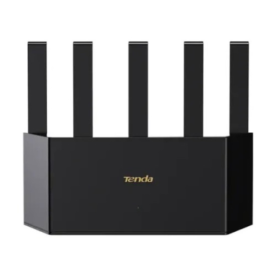 Tenda TX2L Pro AX1500 Dual Band Wi-Fi 6 Router