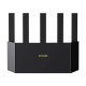 Tenda TX2L Pro AX1500 Dual Band Wi-Fi 6 Router