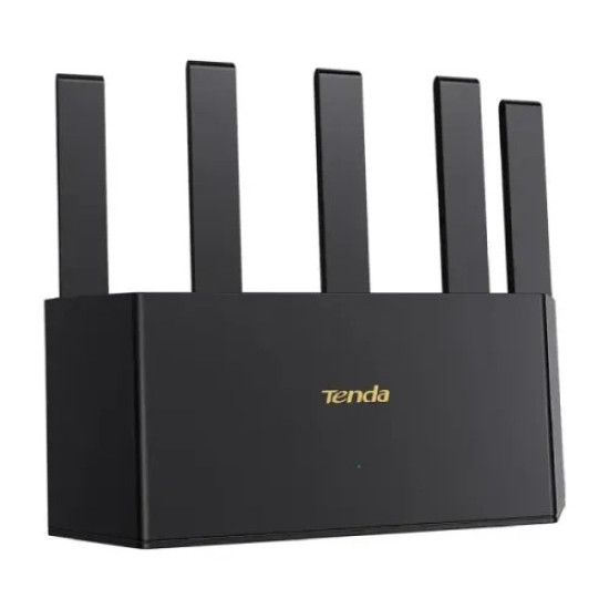 Tenda TX2L Pro AX1500 Dual Band Wi-Fi 6 Router
