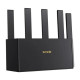 Tenda TX2L Pro AX1500 Dual Band Wi-Fi 6 Router