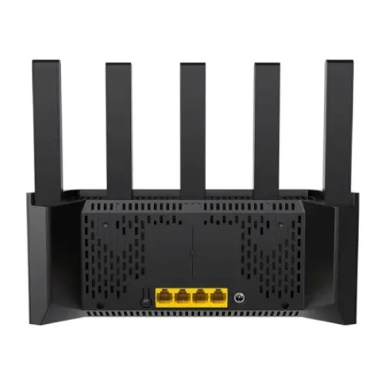 Tenda TX2L Pro AX1500 Dual Band Wi-Fi 6 Router