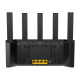 Tenda TX2L Pro AX1500 Dual Band Wi-Fi 6 Router