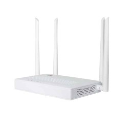 VSOL XPON ONU WiFi Router (V2802DAC)