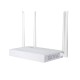 VSOL XPON ONU WiFi Router (V2802DAC)