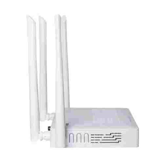 VSOL XPON ONU WiFi Router (V2802DAC)