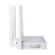 VSOL XPON ONU WiFi Router (V2802DAC)
